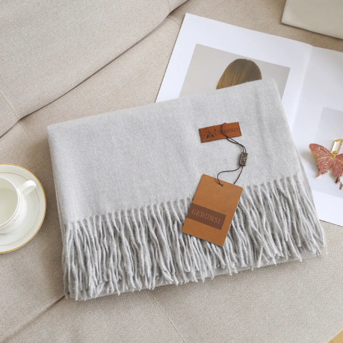 S2db130b9ac4f4ab3840218ad4430aeeaa