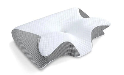 S2dbab62ada504495a868824316c3534ar