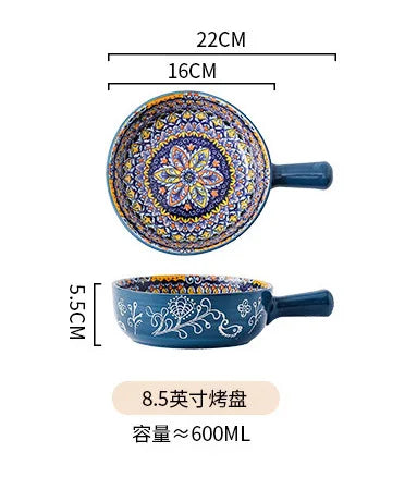 S2dd1aafe0e174776ab0462b3a46fef30r