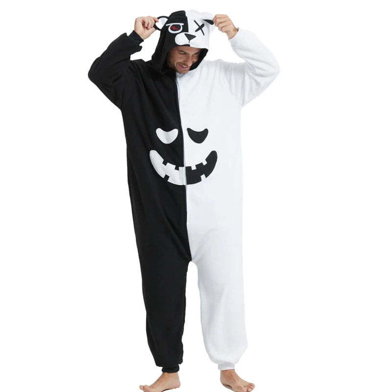 S2f35df646ab54f9abd4d48cfaf2816eeq