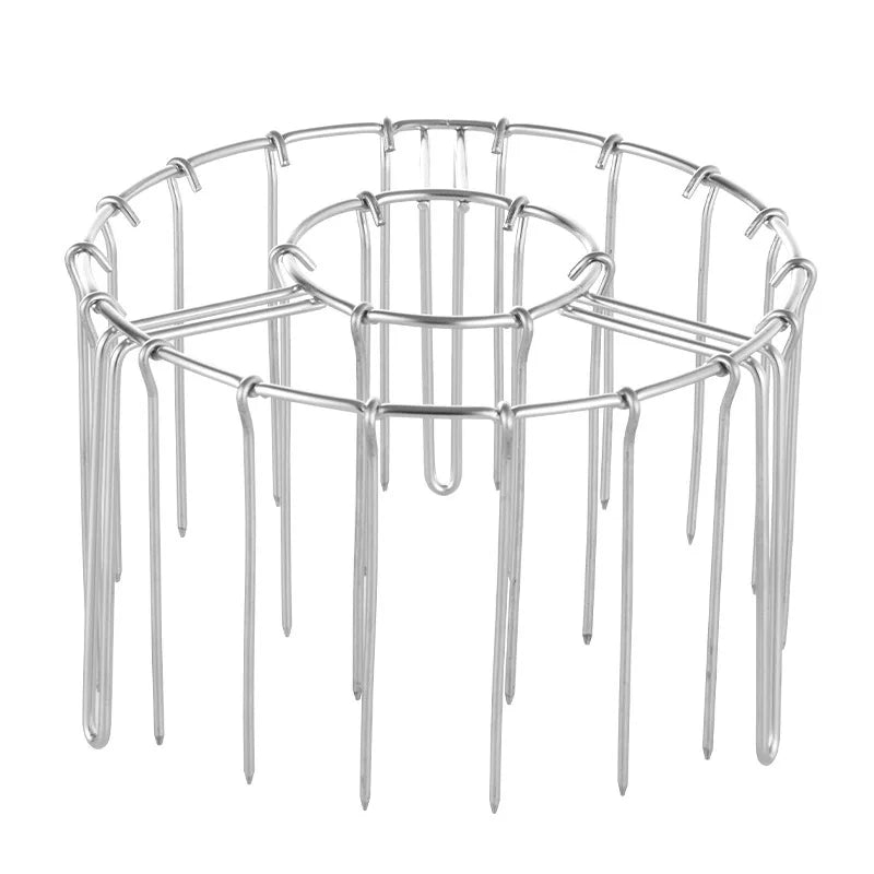 S2f834825c06b4a2fb81ce697f6028569J