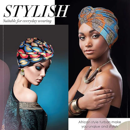 S2f89a064b3fc4781ae08a0506c6438ffr