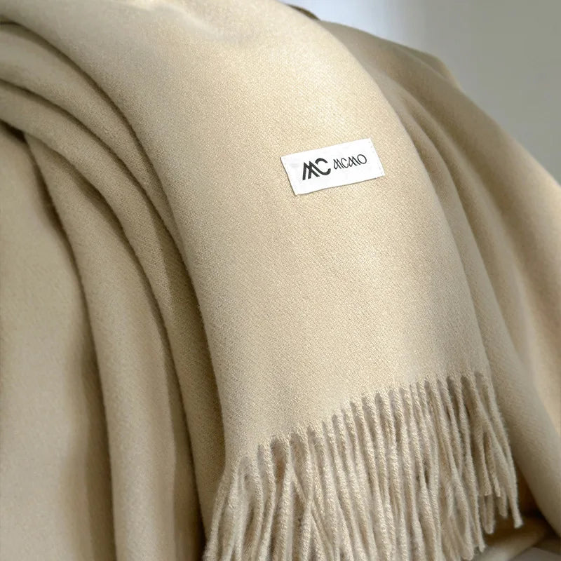 S30014072e6464f1e9d4a6c8e986921e9y