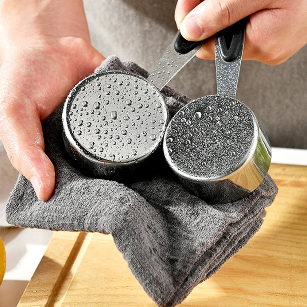 S3112f30e44af4e5e94d4541eb9a4d9c1I