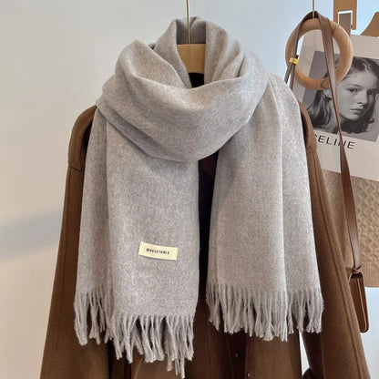 S31fb96404c8e42eb9ea59d34ca4b2e81e