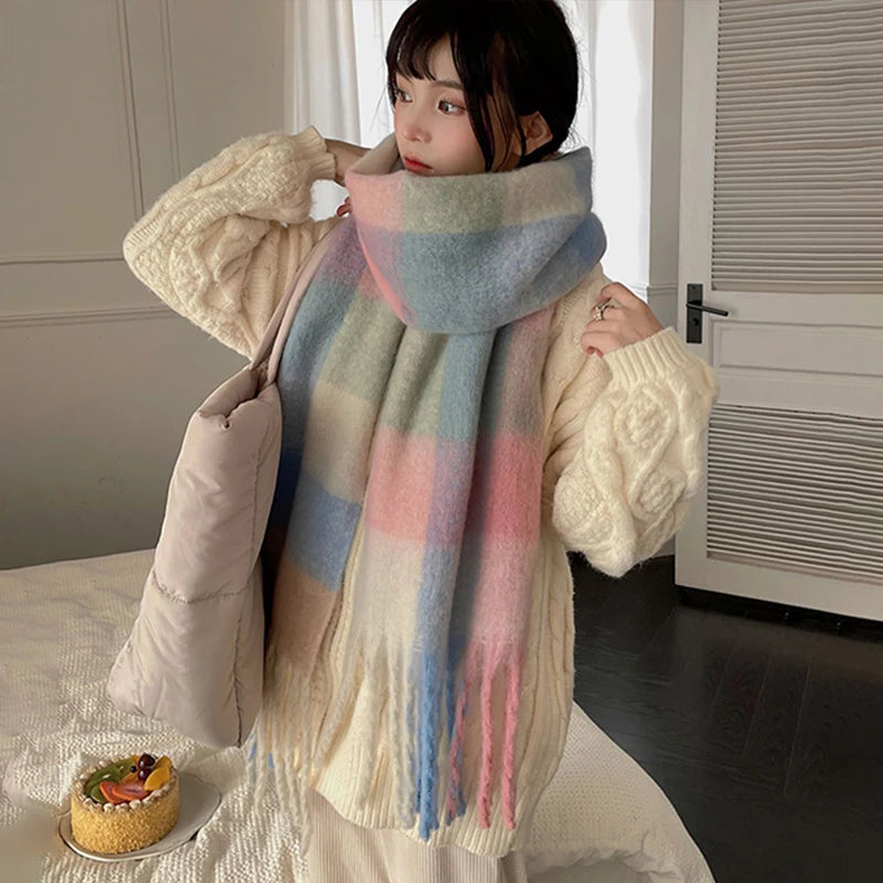 S321421d898ab4121862ae9397e9f00d8l