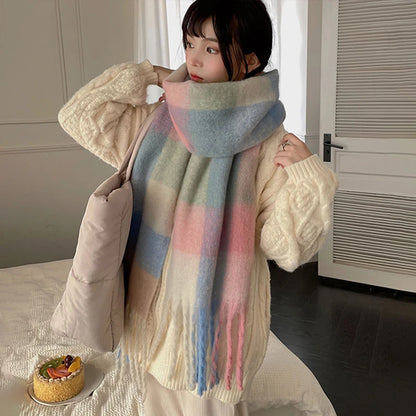 S321421d898ab4121862ae9397e9f00d8l