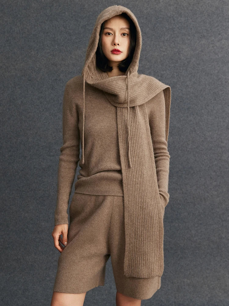 S324d996aa2c140979822f507a8d675ach