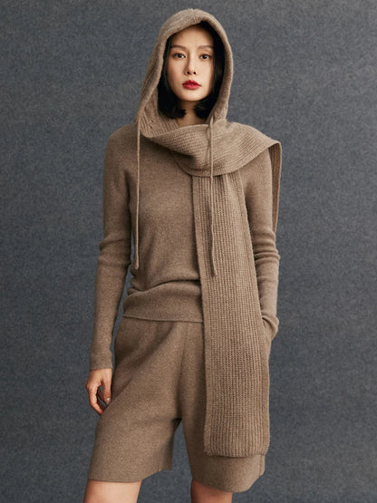 S324d996aa2c140979822f507a8d675ach