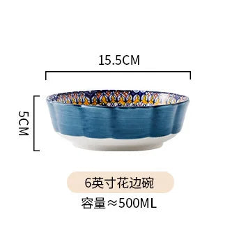 S3306c21837074c838d98dbf3a3c32bfbm