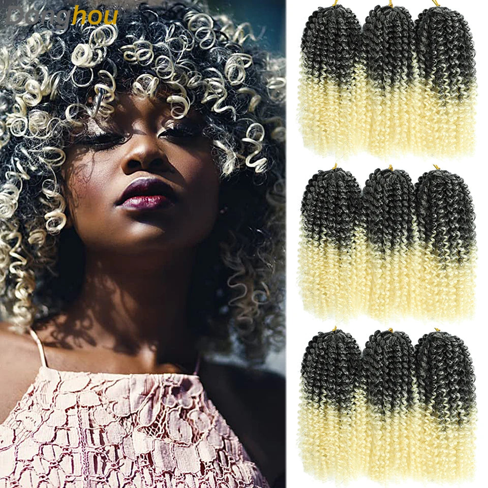 S33b380e25ac24b4aa3c131186688904e6