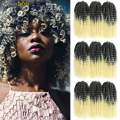 S33b380e25ac24b4aa3c131186688904e6