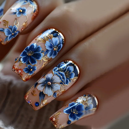 S33e562da354242fbb634c2e2ff3e0a65e