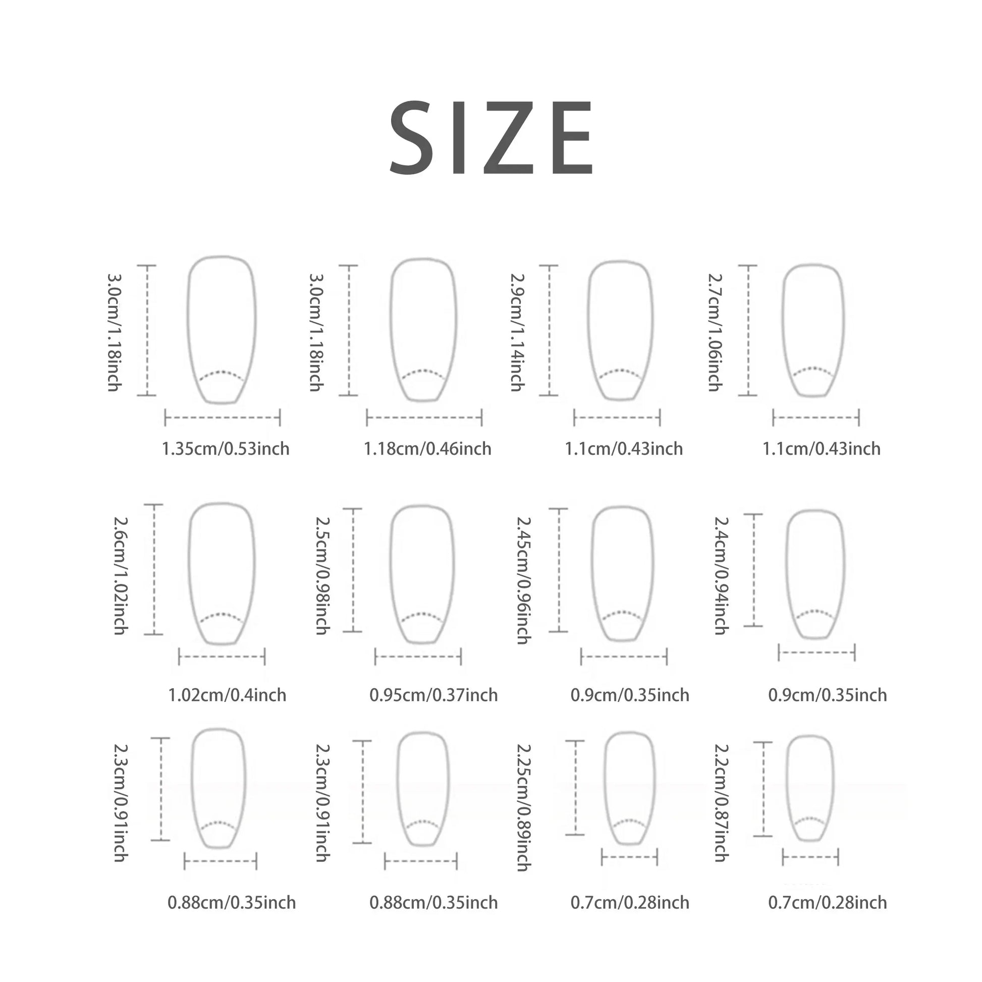 S34cdcbe6e3de41628898240cda947ecfE