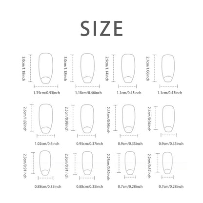 S34cdcbe6e3de41628898240cda947ecfE