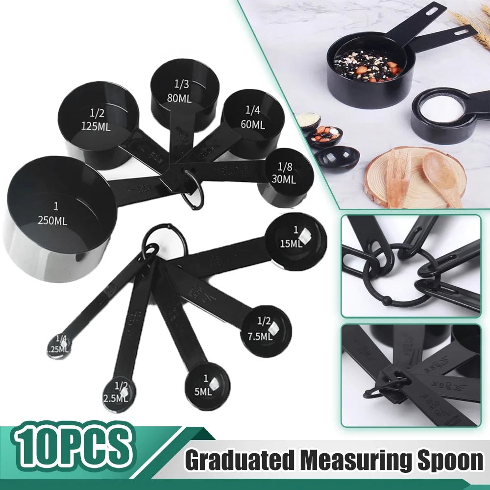 S357d30911ce74e019625f12b9678e2e8w