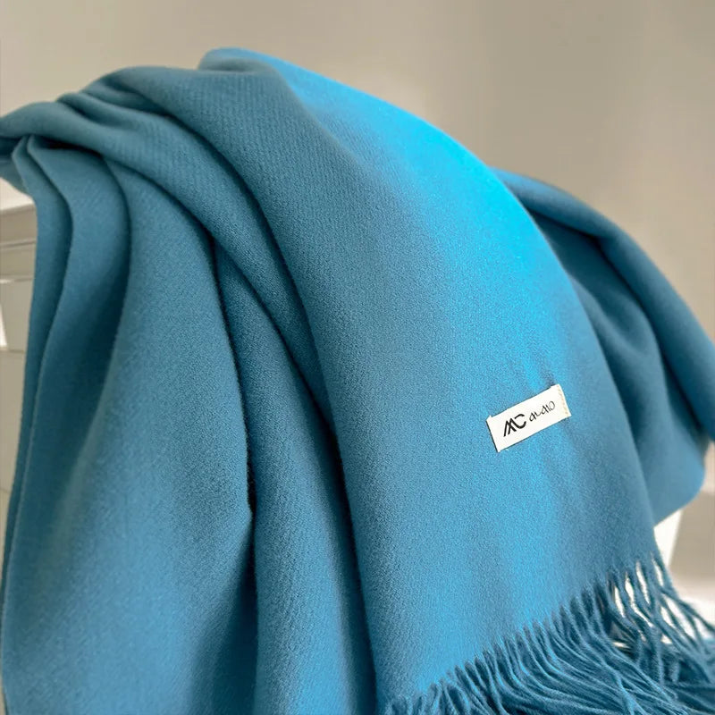 S3599cbcbf81942f4b1f049f7c88c50fdv