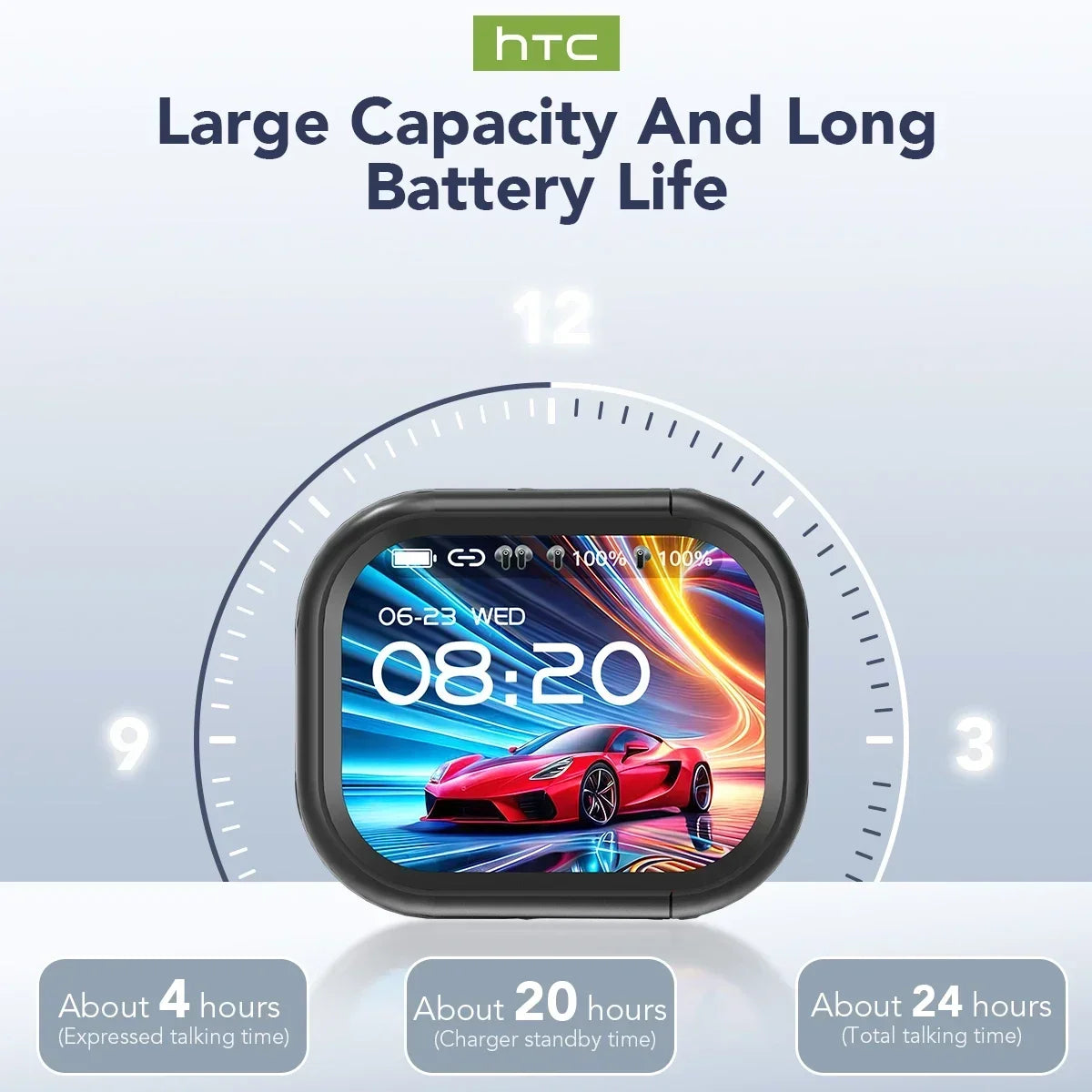 S3968c9d4f0b841ec99ab2afbf7391cf2e