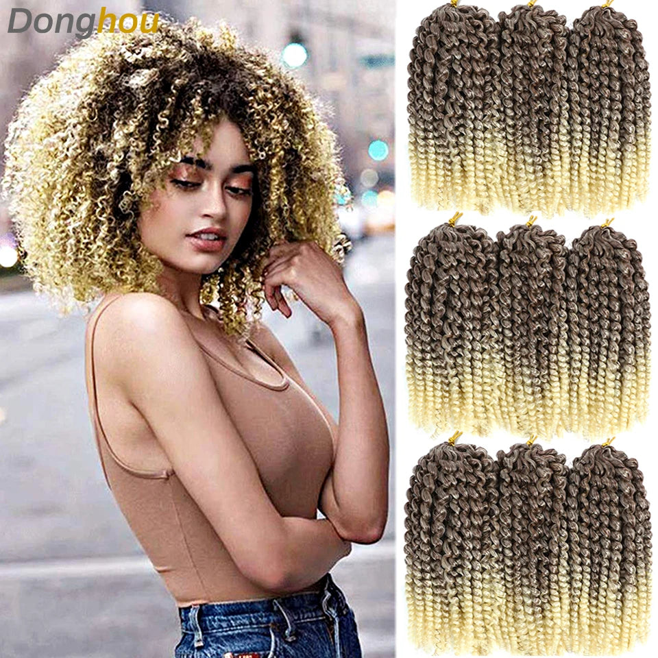 S3990108627d044e4b4f11d639daa6affm