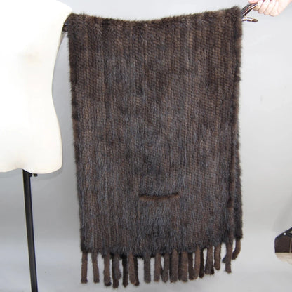 S3ac3332a3fff4c12824b2dbb5308f5a56