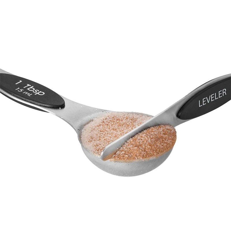 S3ca4553dbccf4be2bcb7226e71155b82C