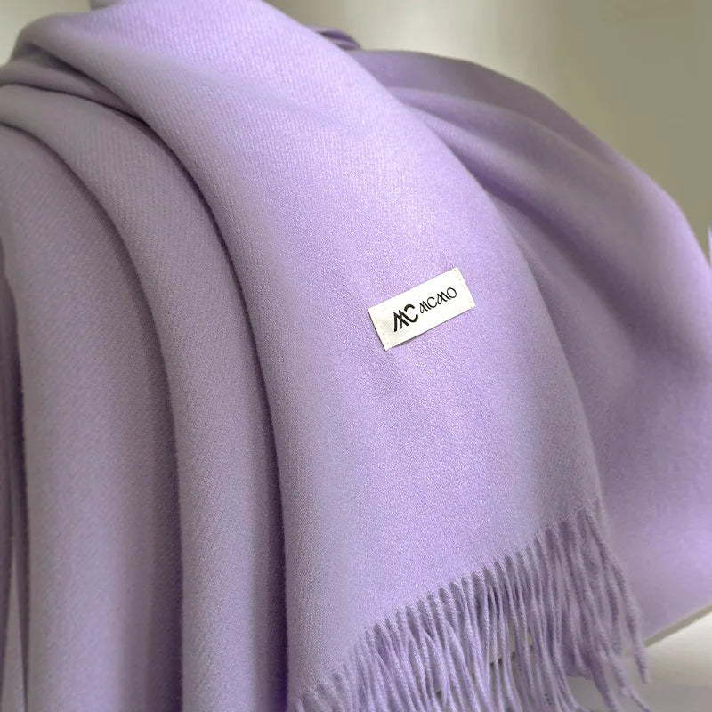 S3ccd029c73204e26aa8e4147626a863bC