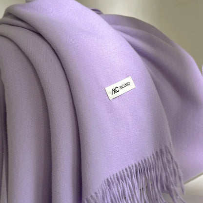 S3ccd029c73204e26aa8e4147626a863bC