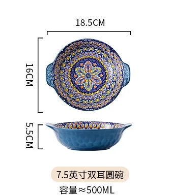 S3dc0d7398bd54c97bfe0e2574ce8c9b8j