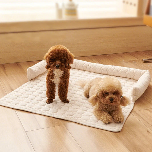 S3dd03406f9b04ffaadf59c008491fec3Y