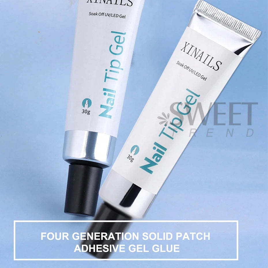 S3e60be3a26f2441983550eb72075eb99E