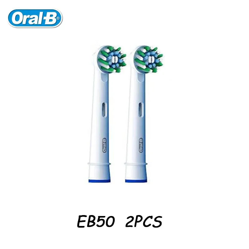 S3e6cd55b6865473e8c92e83943f8369ap