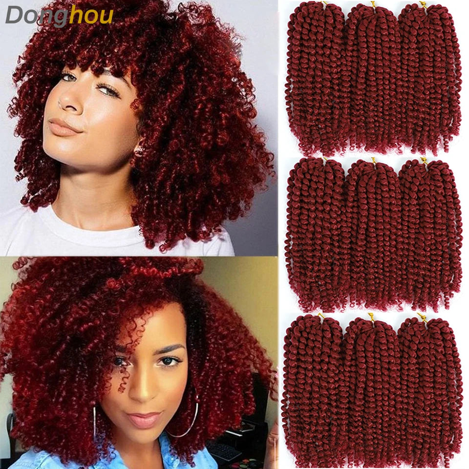 S402ae3863e7f4e239eca55f614a184e2p