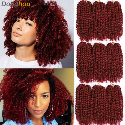 S402ae3863e7f4e239eca55f614a184e2p