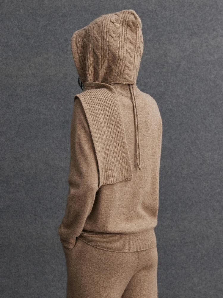 S40eff48c11a04ff8afee60c654efd5dfb