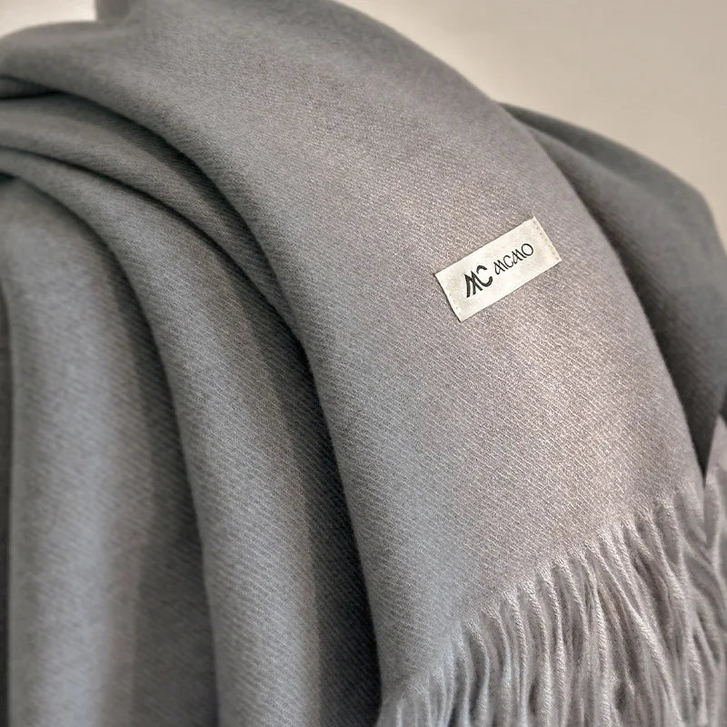 S41268daae2d84aaf82795341606ea0697