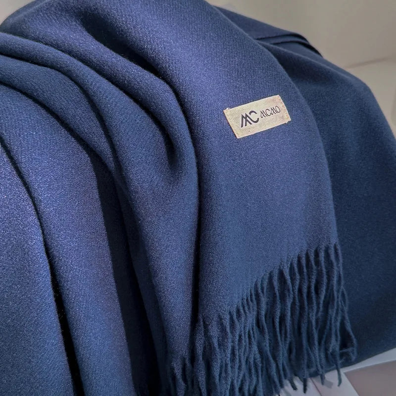 S41353ab1a1b24df0bfa1e2387365e451g