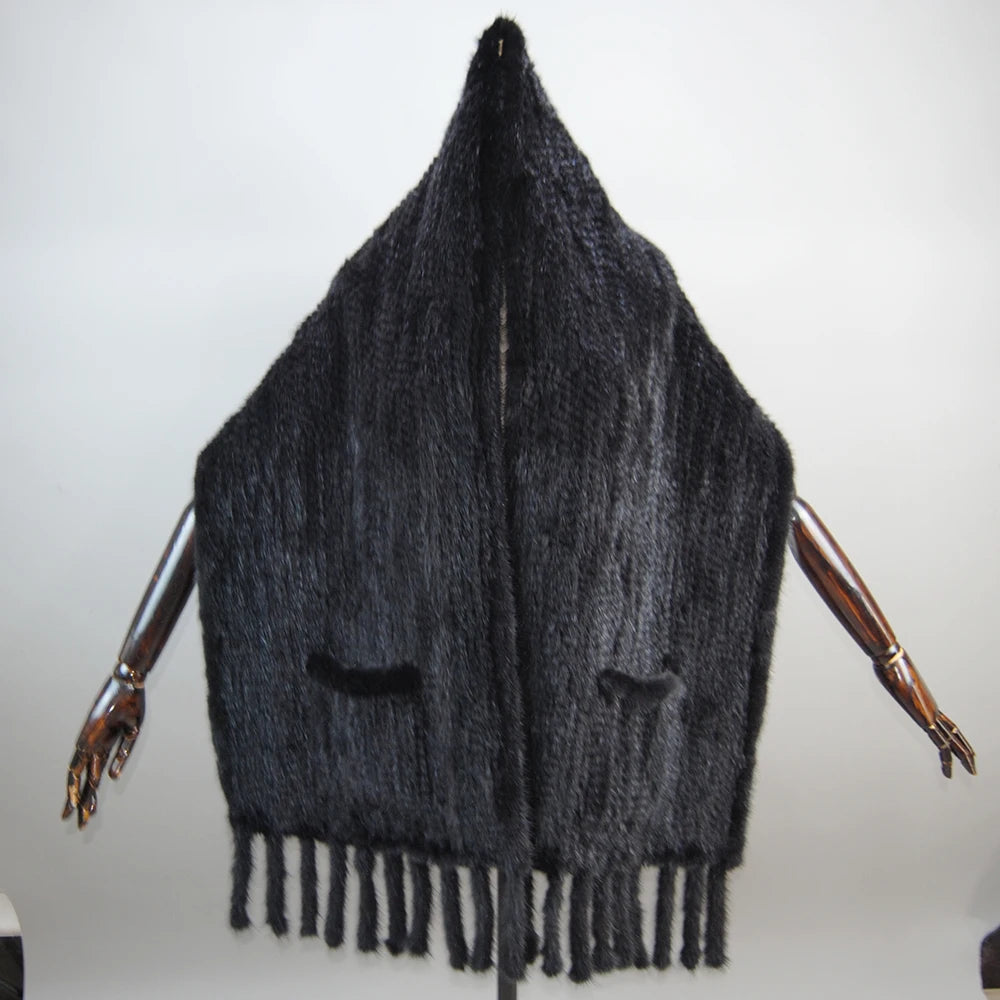 S416d52e368084c93a2fefe808937e467u