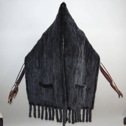 S416d52e368084c93a2fefe808937e467u