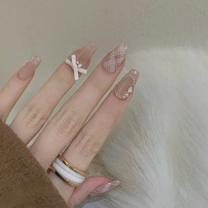 S42158c8f3cbd4b69900ae643e5afddc32