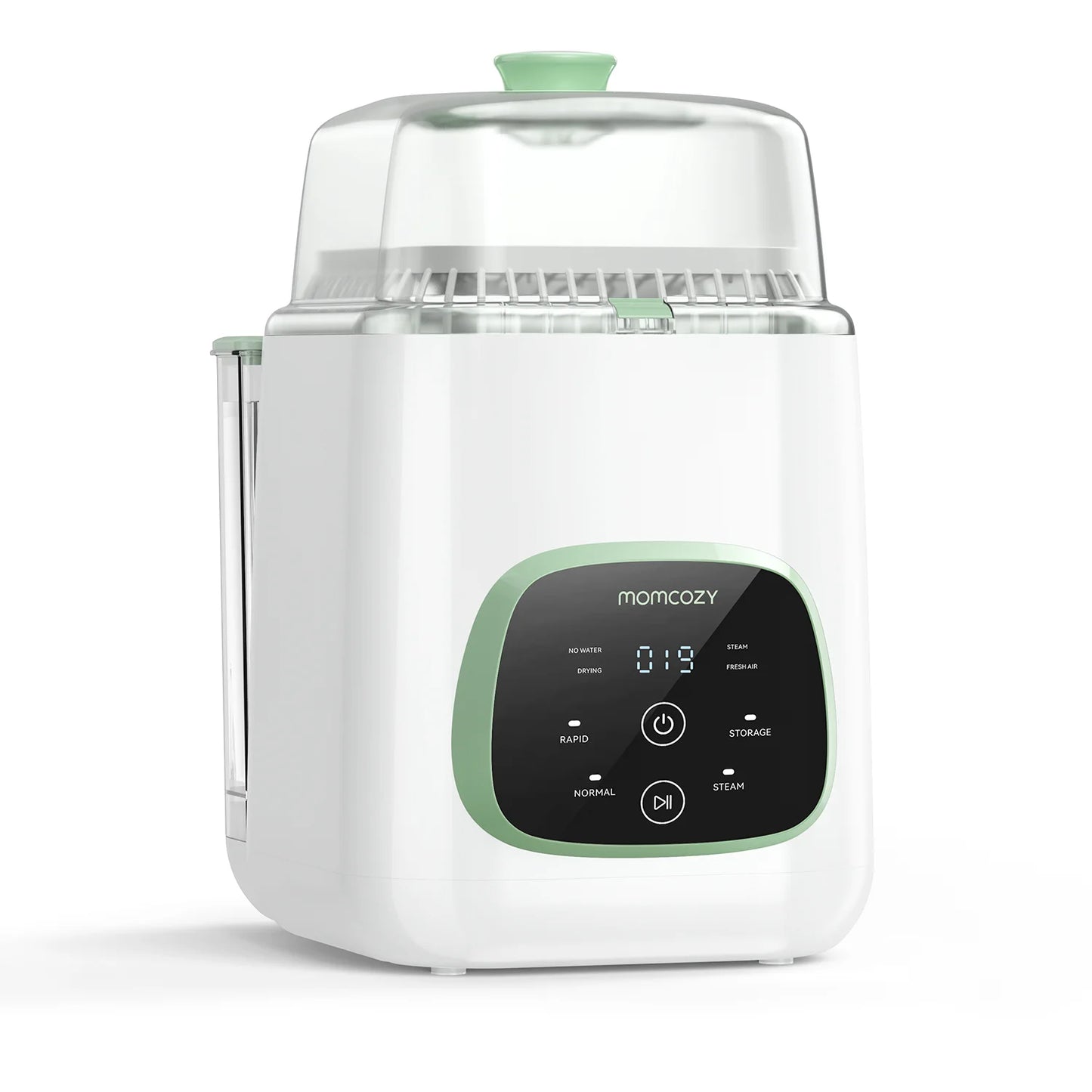 S42869cdeac8e4d97a97d680db7ce23d5I