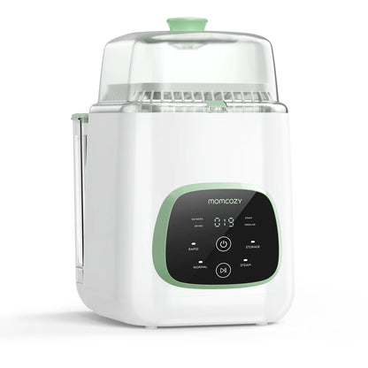 S42869cdeac8e4d97a97d680db7ce23d5I