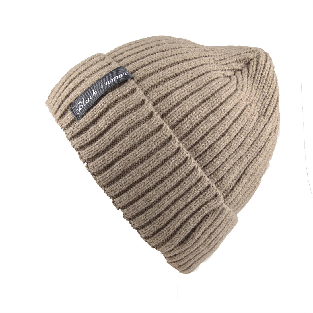 S42a92a87234e4dbe8a99ee1ba956e30fI