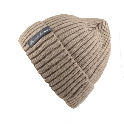 S42a92a87234e4dbe8a99ee1ba956e30fI