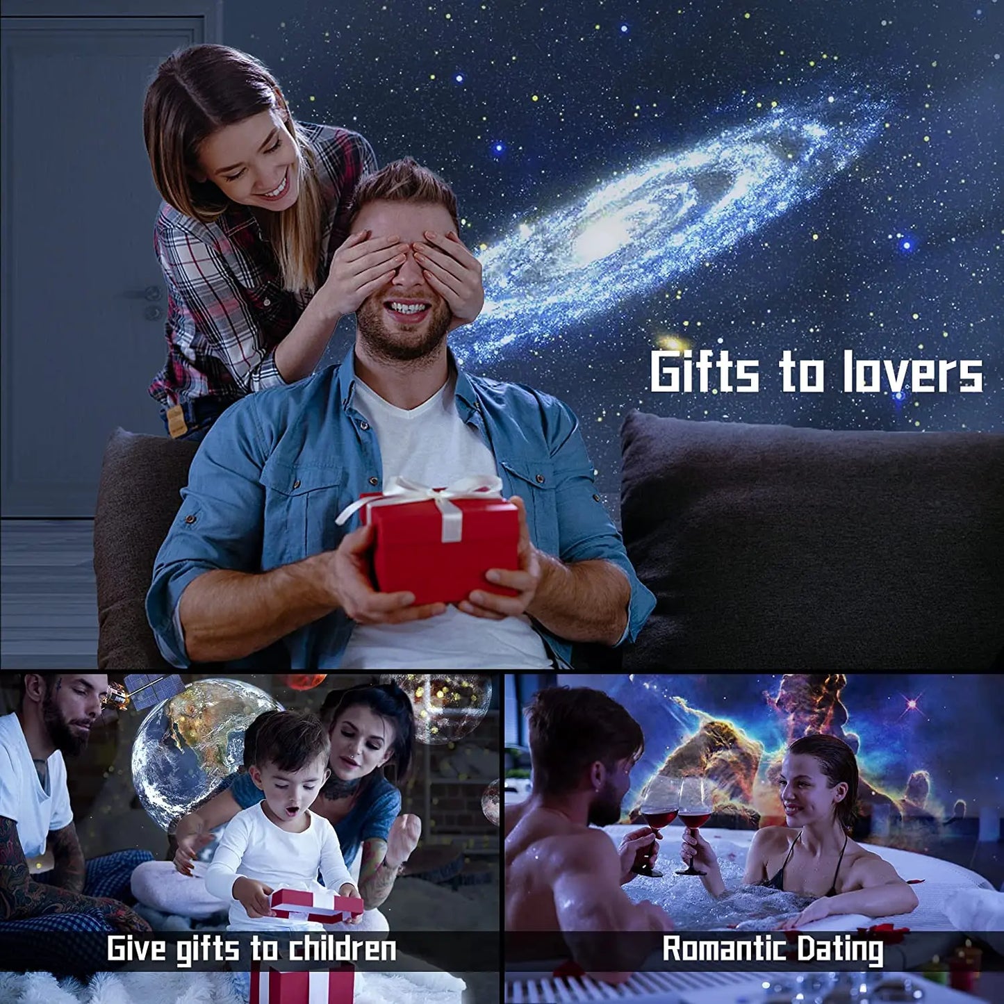 S433ca88ae6f247728dbd5a70cafa631dZ