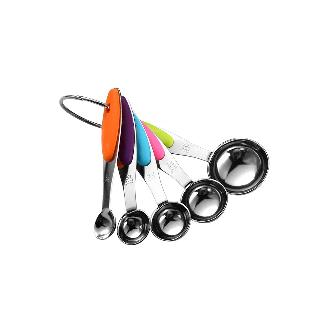 S450bf41052834d2f9946808bd0ba9453I