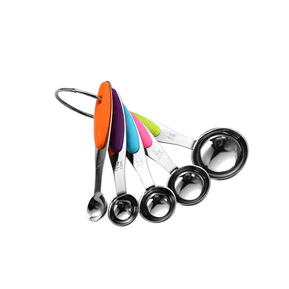 S450bf41052834d2f9946808bd0ba9453I