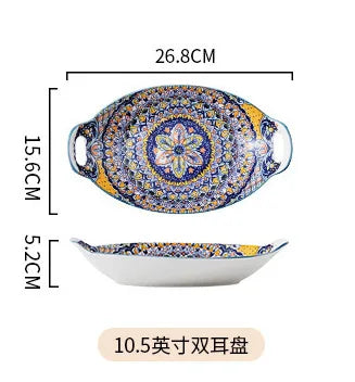 S4586f7fcdc424ec7ab46575b1bad0e421