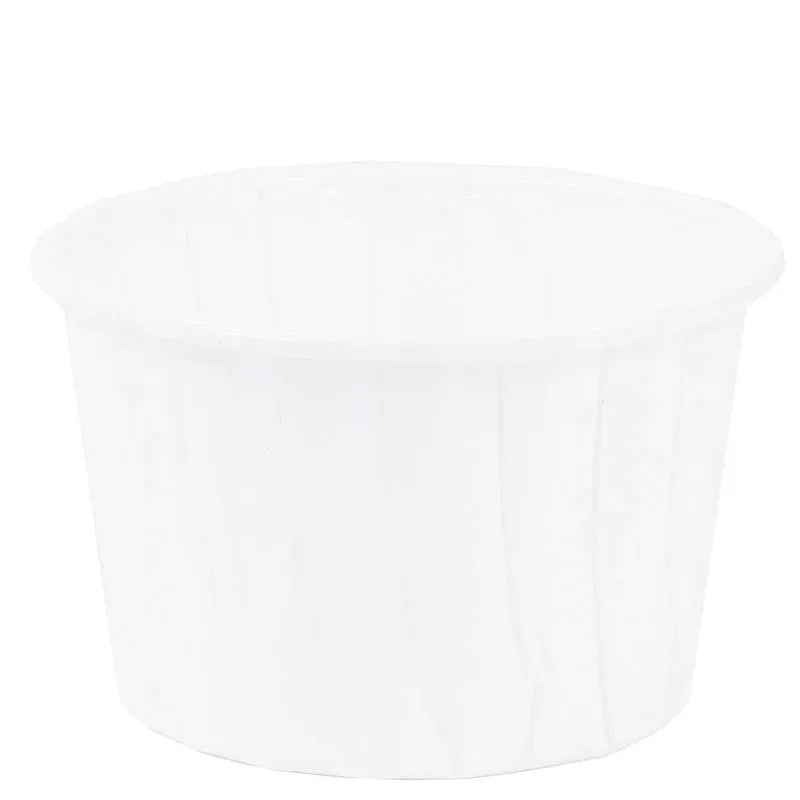 S4620498dabba44e691db300f1e43eeabs