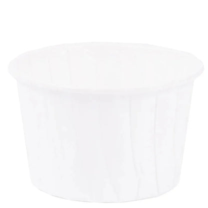 S4620498dabba44e691db300f1e43eeabs