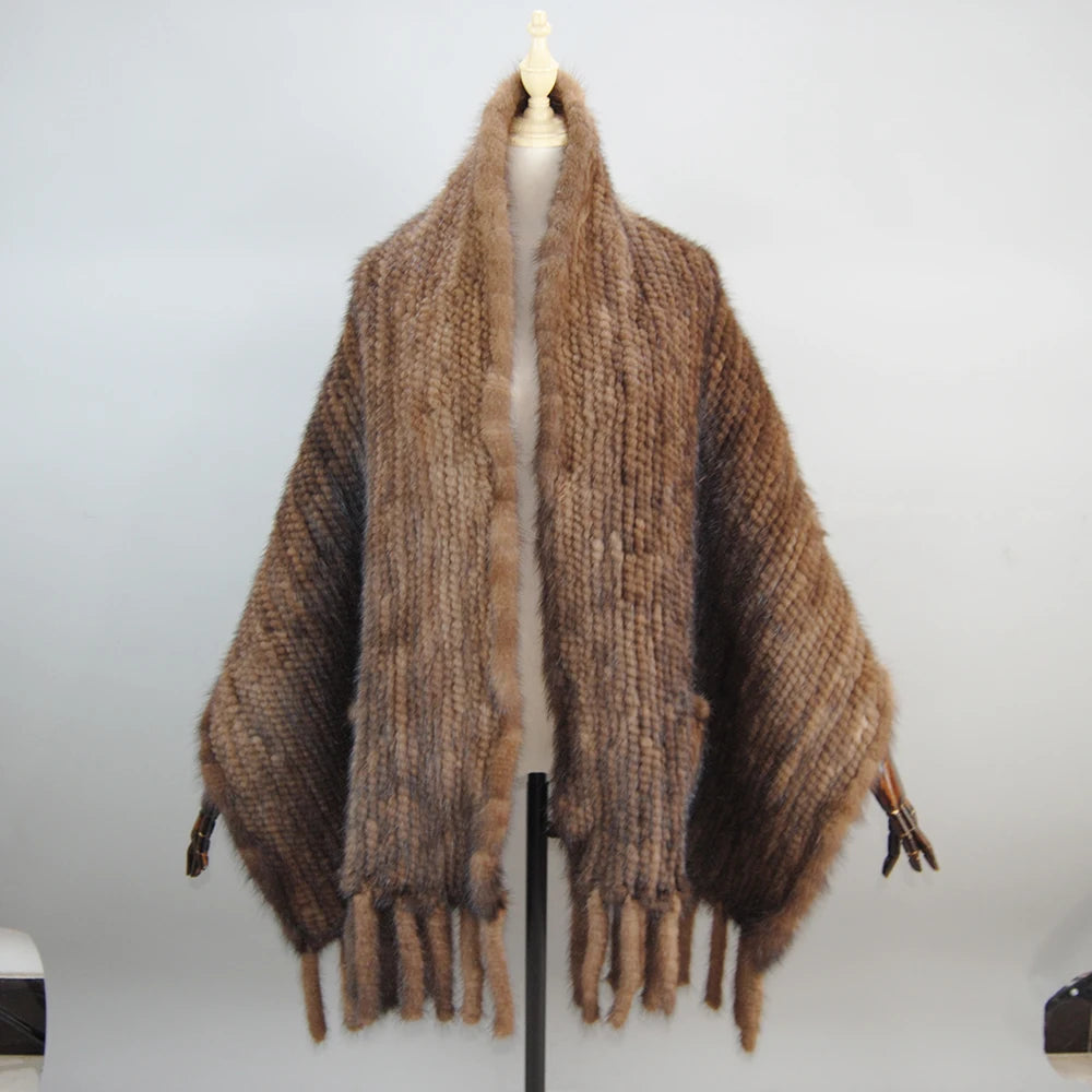 S463fcd6e94d94fd49f046db9c771ac66m